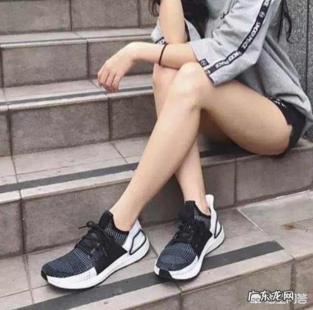 阿迪达斯有哪些脚感爆棚的鞋子?