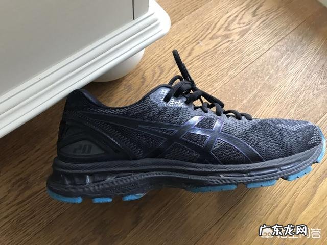 阿迪达斯有哪些脚感爆棚的鞋子?