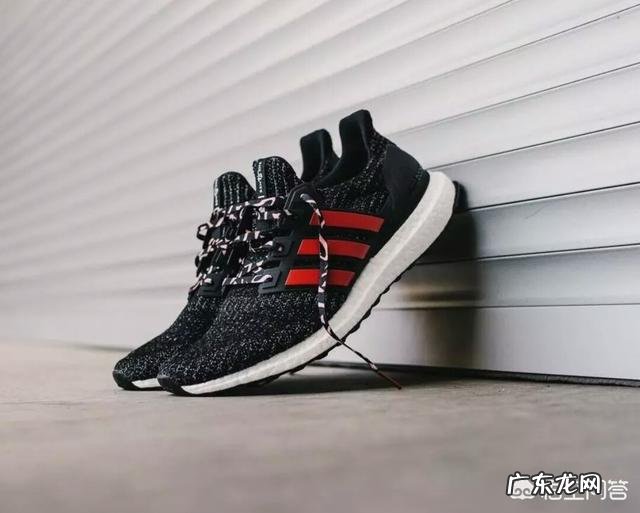 阿迪达斯有哪些脚感爆棚的鞋子?