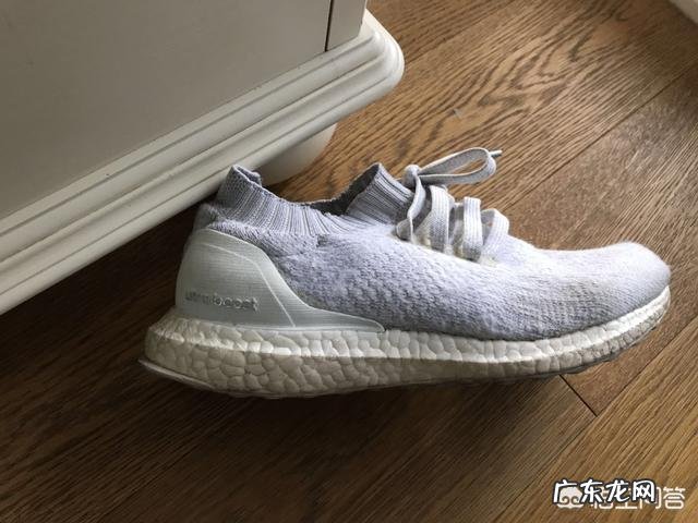 阿迪达斯有哪些脚感爆棚的鞋子?