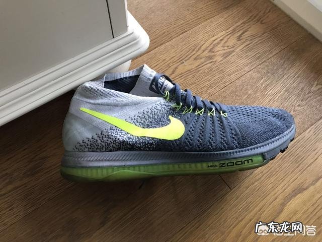 阿迪达斯有哪些脚感爆棚的鞋子?