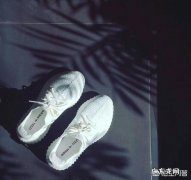 阿迪达斯有哪些脚感爆棚的鞋子？