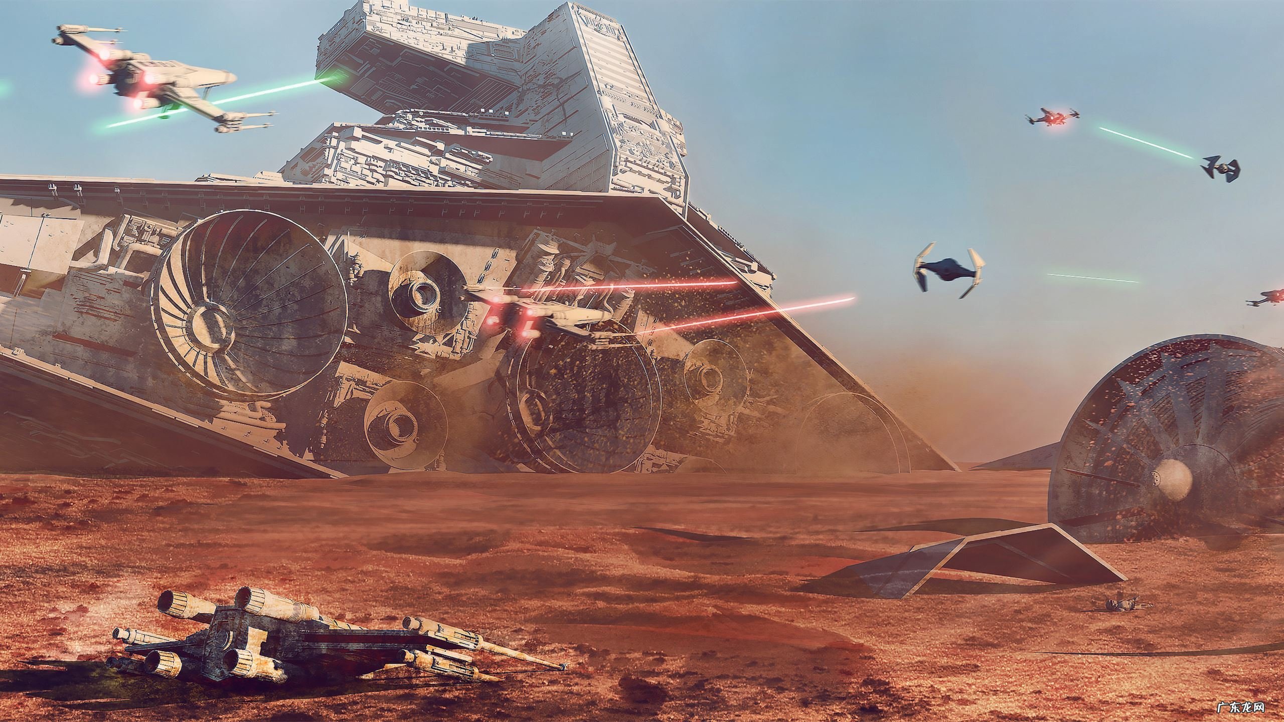 十五个月的宝宝身高体重标准