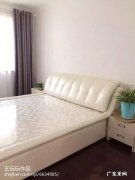 电子秤品牌都有哪些？电子秤品牌推荐