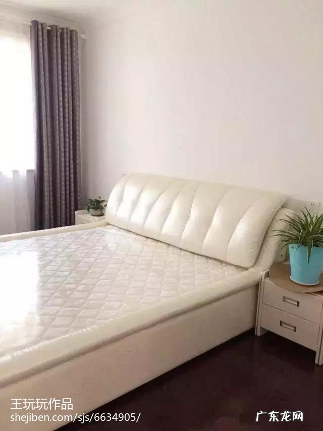 电子秤品牌都有哪些？电子秤品牌推荐