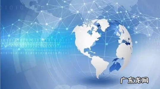 拼多多退货信息怎么填?平台介入能退款成功吗?