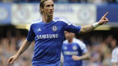 1米60正常体重是多少？