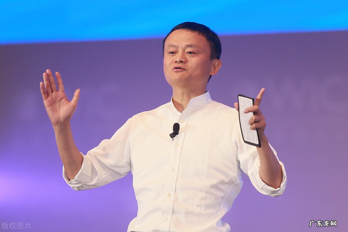 阿里巴巴新任ceo张勇是哪里人(阿里张勇个人发展历程）