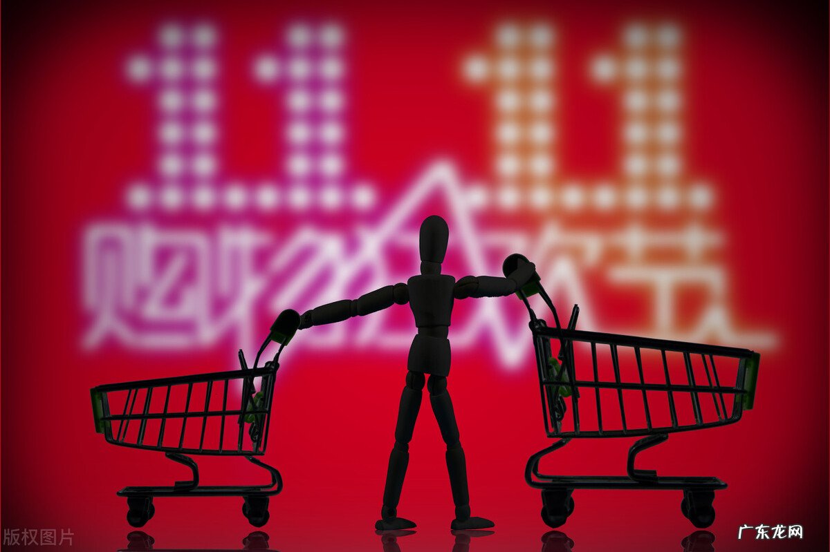 阿里巴巴新任ceo张勇是哪里人(阿里张勇个人发展历程）