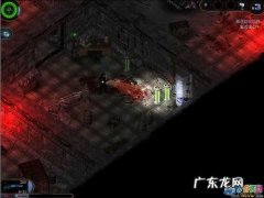 孤单枪手2手机版能无限金币吗 孤单枪手2作弊