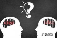 淘宝客优惠券怎么设置？设置需要注意什么？