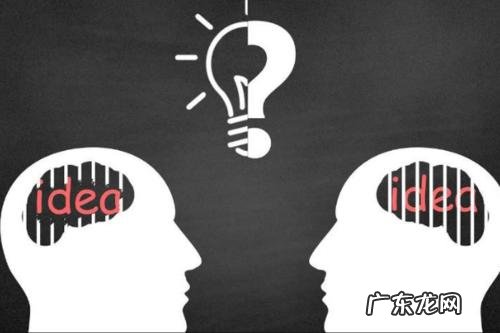 淘宝客优惠券怎么设置？设置需要注意什么？