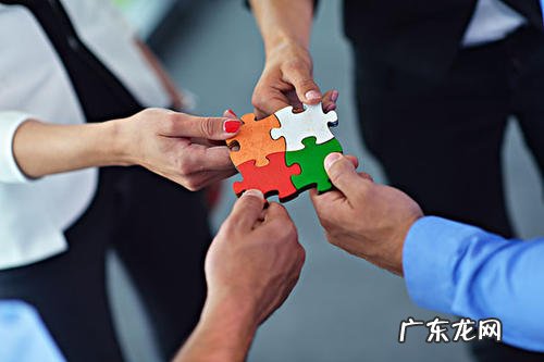 淘宝直通车出价的策略和技巧是什么?如何出价?