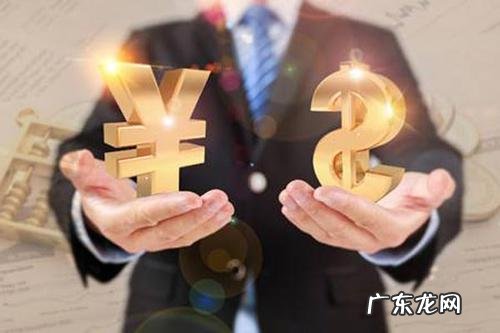 淘宝店运营需要做什么?如何运营好店铺?