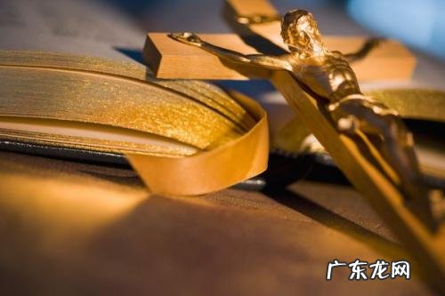 对个人淘宝店铺来说，如何有效开展线下推广？