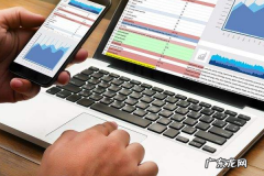 淘宝直通车关键词出价有什么技巧？直通车出价规则！