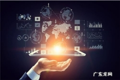 关键词的出价是每天都调吗？出价有哪些建议？