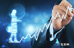 淘宝店铺DSR动态评分是什么？DSR评分要如何维护？