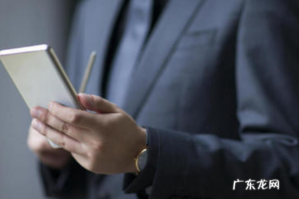 如何提升淘宝店铺DSR动态评分？有哪些小技巧？