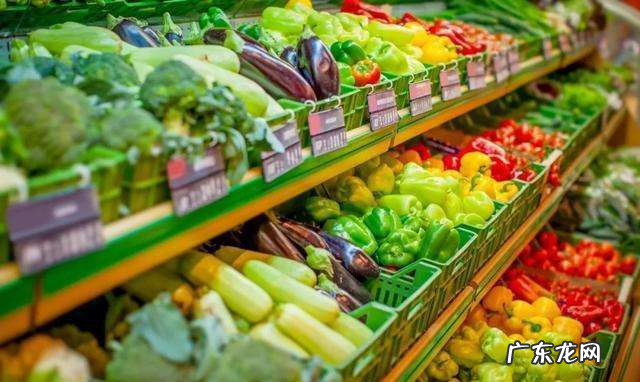 天猫超市1小时达怎么样？是真的么？