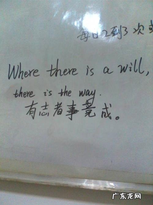 优美句子大全简短谚语 【抖音文案】优美句子大全简短