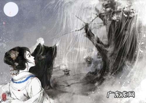 雨夜伤感孤独的诗句 【抖音文案】孤独伤感的诗句古诗词