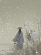 雨夜伤感孤独的诗句 【抖音文案】孤独伤感的诗句古诗词