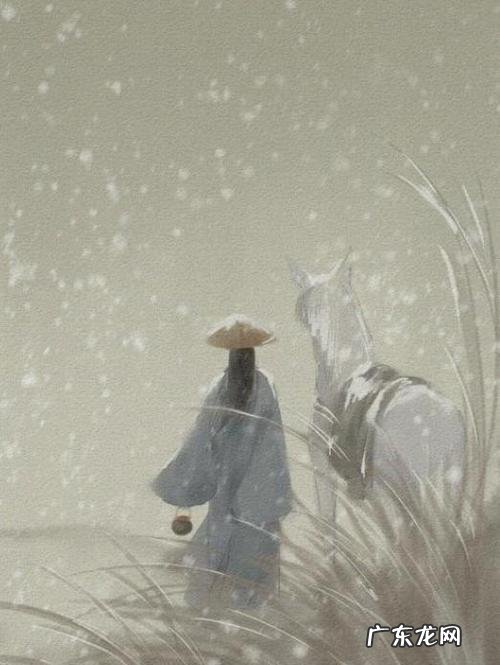 雨夜伤感孤独的诗句 【抖音文案】孤独伤感的诗句古诗词