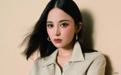 幸福狐狸代餐饼干减肥副作用:幸福狐狸减脂饼干吃了会有副作用吗？