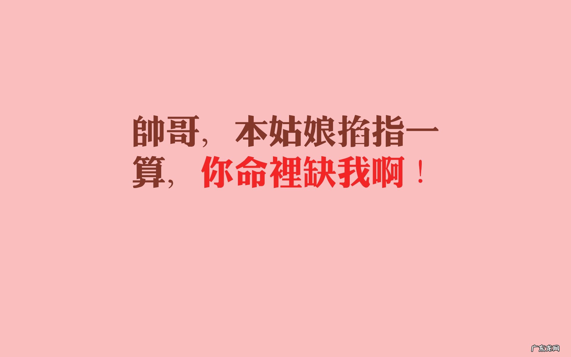 幸福狐狸代餐饼干减肥副作用:幸福狐狸减脂饼干吃了会有副作用吗？
