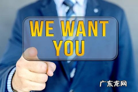 淘宝购物商品属性怎么选择？商品属性是什么？