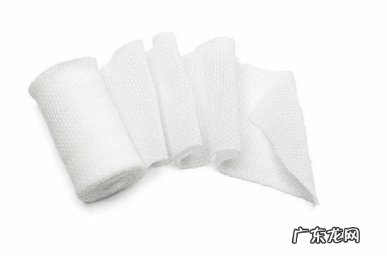 狗狗皮破可以痊愈吗