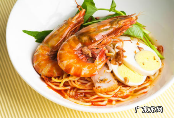 狗狗皮破可以痊愈吗