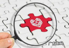 拼多多开店货源一件代发哪里找？