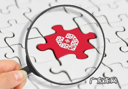 拼多多开店货源一件代发哪里找?