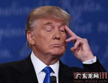 2016年让出口电商人捏把汗的十个瞬间