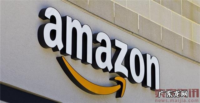 盘点:2016年亚马逊大事件