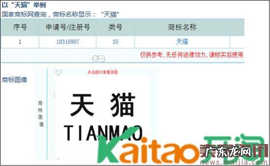 速卖通商标要求有哪些?