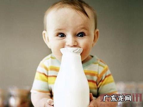 海淘奶粉口碑动摇,洋奶粉境遇“冰火两重天”