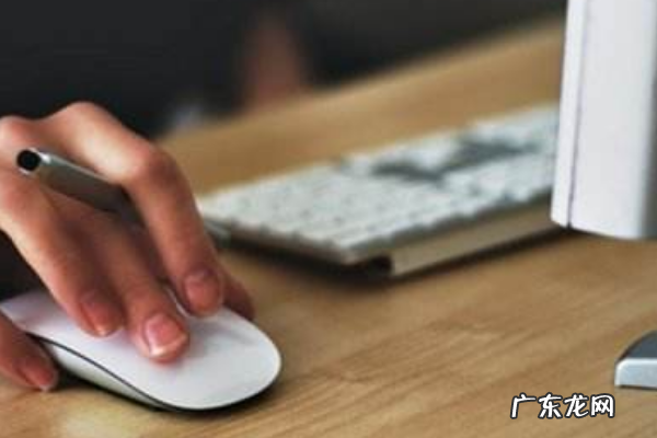 怎么做淘宝推广?新店怎么做推广?