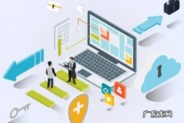 新品怎么开直通车？要注意哪些问题？