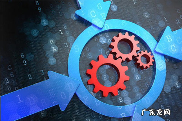 直通车养权重一般多久?怎么养权重?