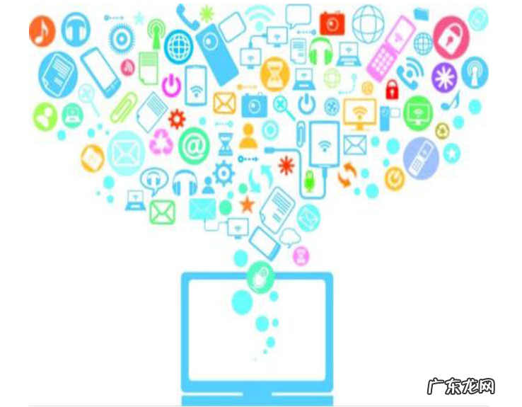 教你找优质运营团队 淘宝运营团队怎么找