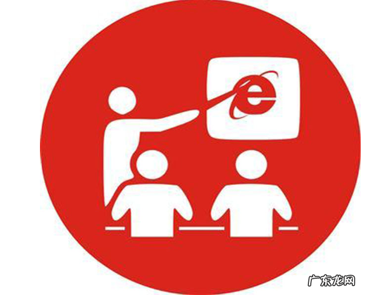 教你找优质运营团队 淘宝运营团队怎么找