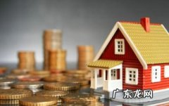 淘宝联盟佣金怎么算的？需要注意什么？