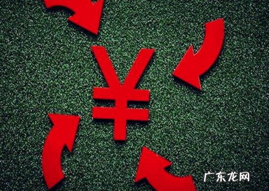 淘宝联盟违规会怎么样?会有哪些处罚?