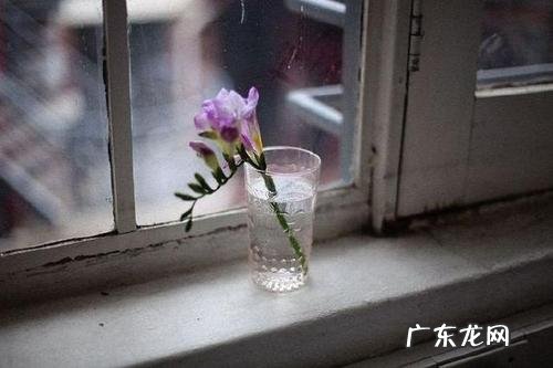 感叹时间过得好快的句子说说心情 【抖音文案】感叹时间过得好快的句子