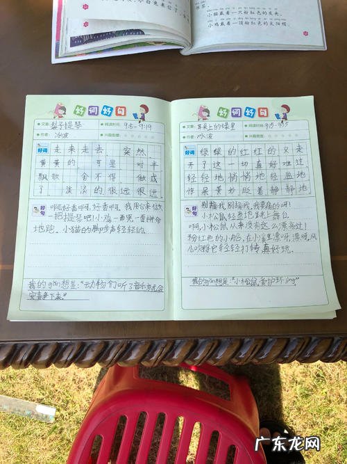 十二个月的好词好句有哪些 【抖音文案】十二个月的好词好句