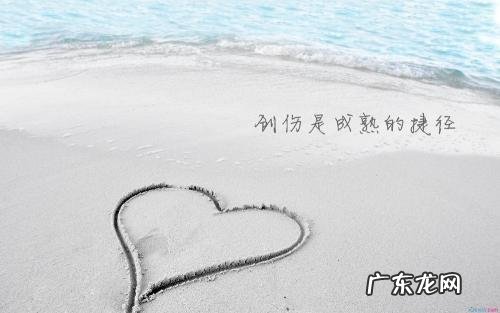 表达感恩的句子 【抖音文案】表达感恩的句子