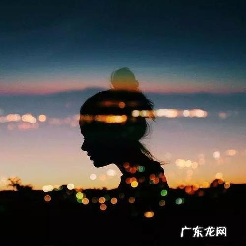 伤感人生哲理的句子说说心情 【抖音文案】伤感的人生哲理句子